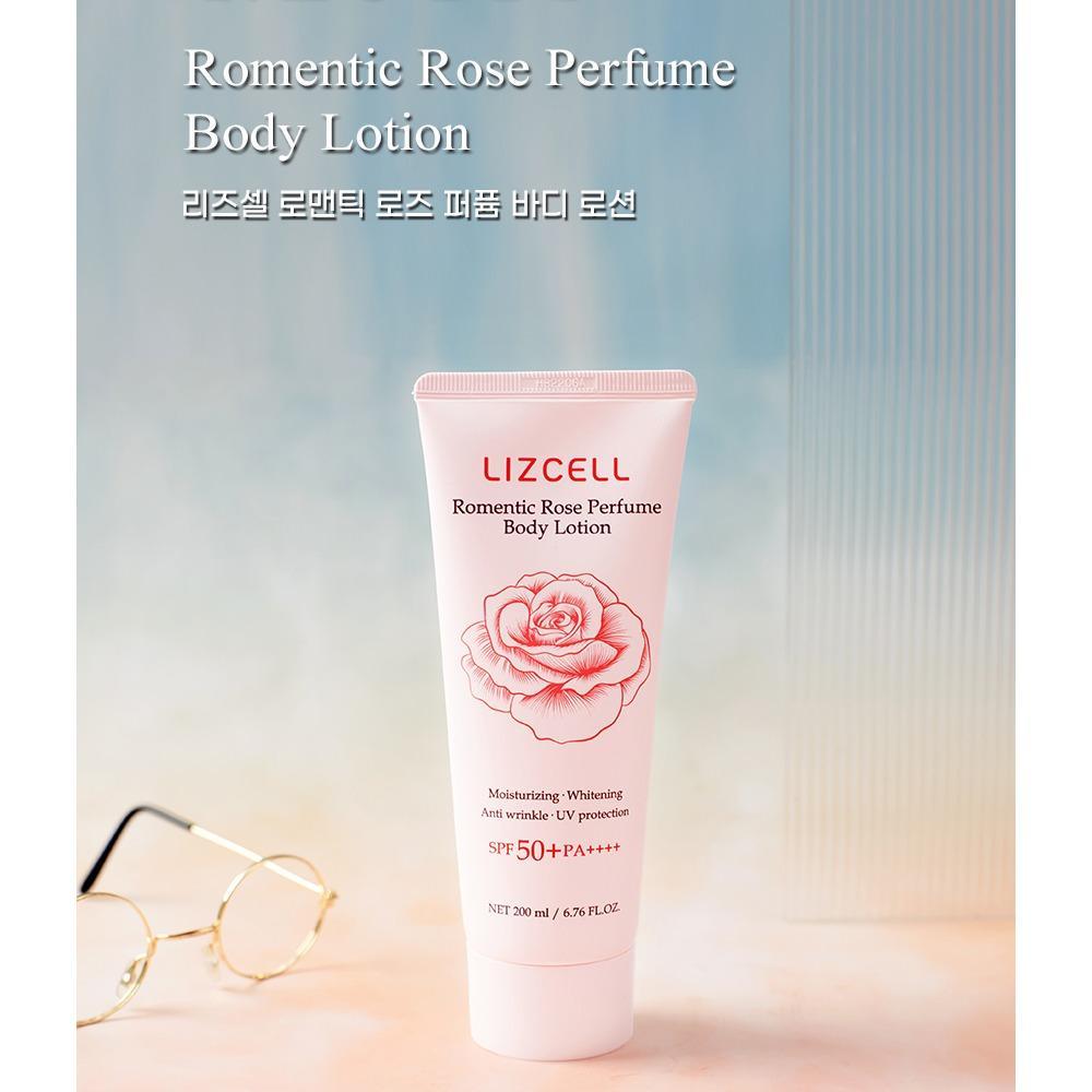 Dưỡng thể Lizcell Hàn Quốc SP001023