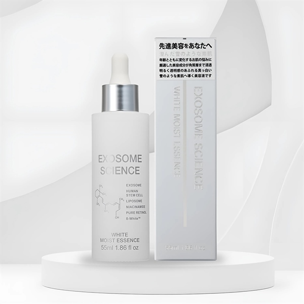 1 lọ Esosum serum 55ml