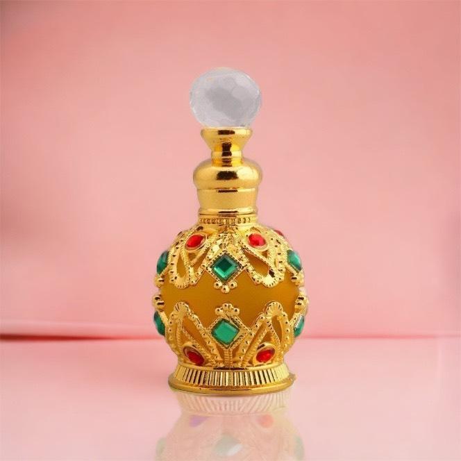 1 Chai nước hoa Dubai mùi Nữ MÃ SP001432