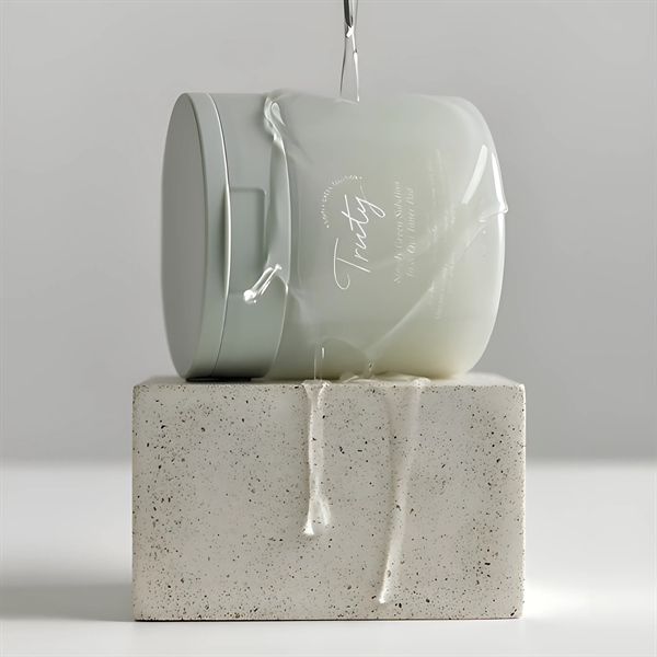 Toner pad truty  SP001585