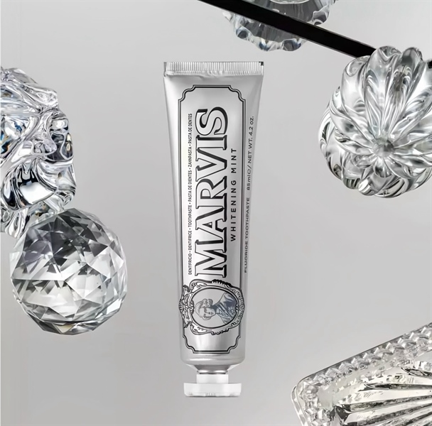 Kem đánh răng mavit