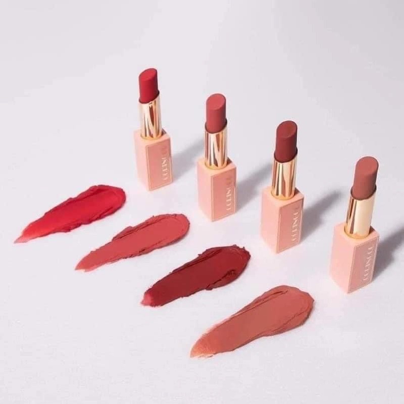 Son dạng thỏi Coringco Hàn Quốc  SP001267