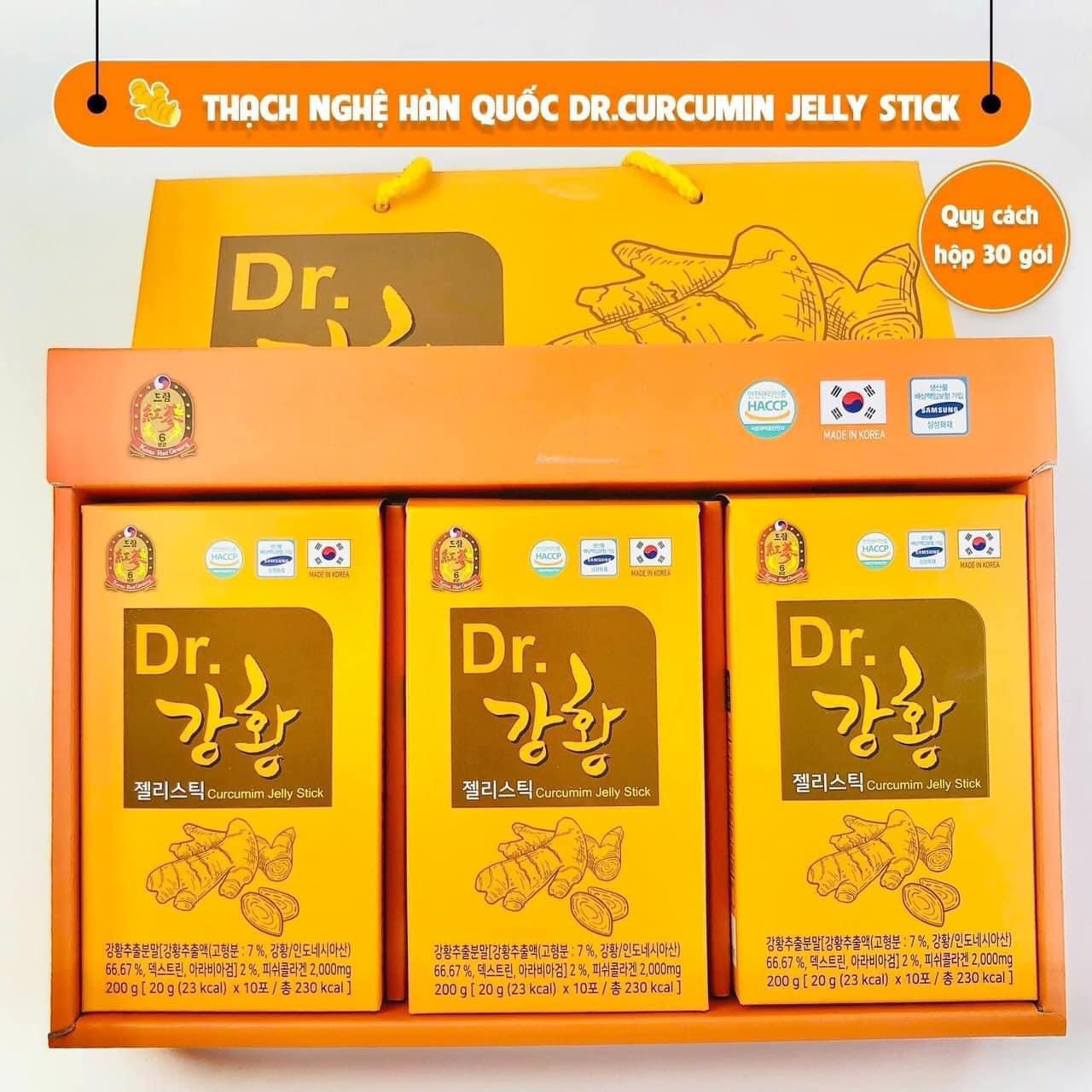 THẠCH NGHỆ COLLAGEN NANO DREAM