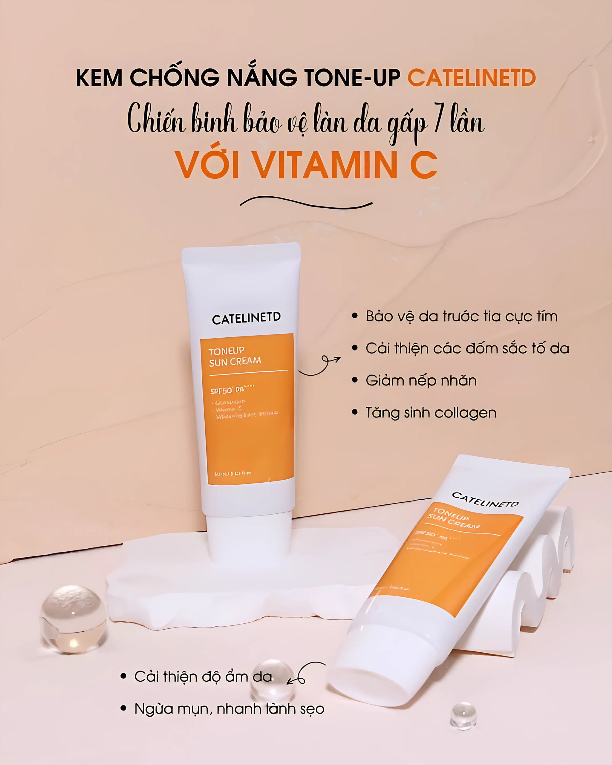 ??? ??Ố?? ?Ắ?? ??Ổ ?Ộ?? ?????????? ??? ??+ - ??Ể? ??Á? ?Ầ? - ?Â?? ???? ?? LỖI SP001588