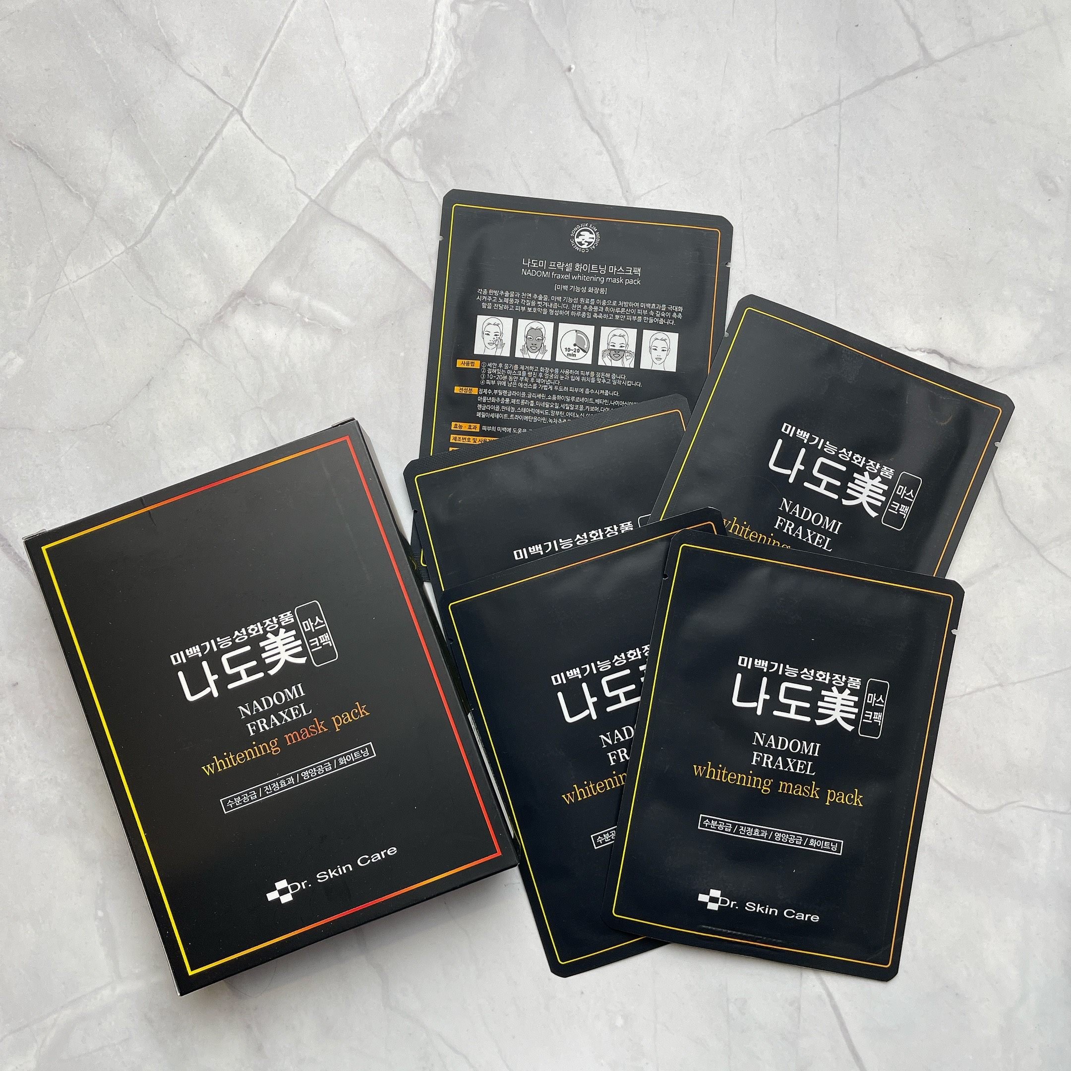 ??̣̆? ??̣ Đ?̂?? ? ???̉? ??̛?̛̣? ?????? ??????